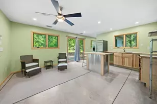 45 Donaldson-Williams Rd, Crawfordville, FL 32327 - Photo 3