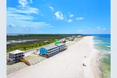 3871 Cape San Blas Rd #B5, Cape San Blas, FL 32456 - Photo 29