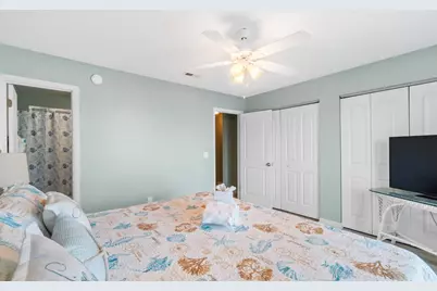 3871 Cape San Blas Rd #B5, Cape San Blas, FL 32456 - Photo 21