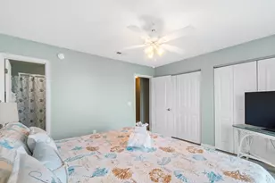 3871 Cape San Blas Rd, Cape San Blas, FL 32456 - Photo 21