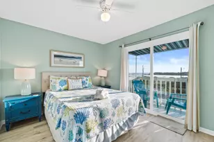 3871 Cape San Blas Rd, Cape San Blas, FL 32456 - Photo 17