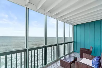 3871 Cape San Blas Rd #B5, Cape San Blas, FL 32456 - Photo 23