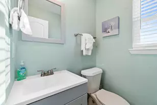 3871 Cape San Blas Rd, Cape San Blas, FL 32456 - Photo 13