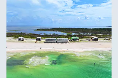 3871 Cape San Blas Rd #B5, Cape San Blas, FL 32456 - Photo 33