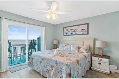 3871 Cape San Blas Rd #B5, Cape San Blas, FL 32456 - Photo 19