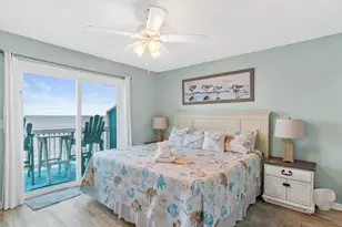 3871 Cape San Blas Rd, Cape San Blas, FL 32456 - Photo 19