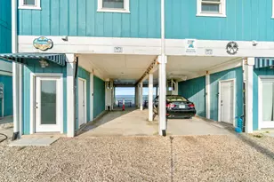 3871 Cape San Blas Rd, Cape San Blas, FL 32456 - Photo 25