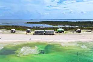 3871 Cape San Blas Rd, Cape San Blas, FL 32456 - Photo 27