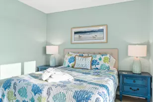 3871 Cape San Blas Rd, Cape San Blas, FL 32456 - Photo 15