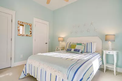 985 Cape San Blas Rd, Cape San Blas, FL 32456 - Photo 15