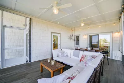 985 Cape San Blas Rd, Cape San Blas, FL 32456 - Photo 29