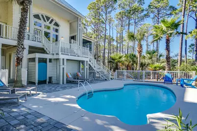 985 Cape San Blas Rd, Cape San Blas, FL 32456 - Photo 31