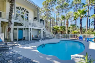 985 Cape San Blas Rd, Cape San Blas, FL 32456 - Photo 31