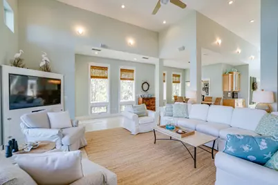985 Cape San Blas Rd, Cape San Blas, FL 32456 - Photo 25