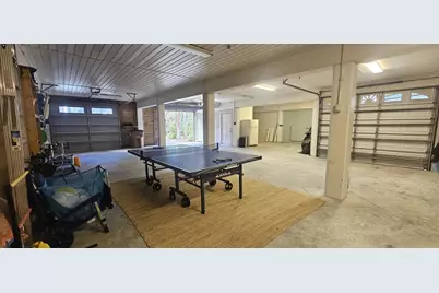 985 Cape San Blas Rd, Cape San Blas, FL 32456 - Photo 37