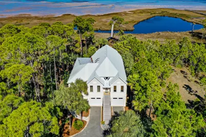 985 Cape San Blas Rd, Cape San Blas, FL 32456 - Photo 3
