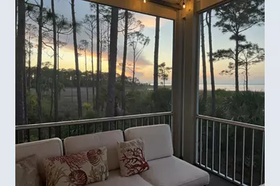 985 Cape San Blas Rd, Cape San Blas, FL 32456 - Photo 35