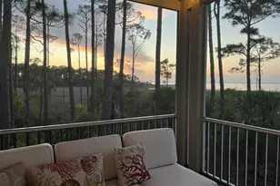 985 Cape San Blas Rd, Cape San Blas, FL 32456 - Photo 35