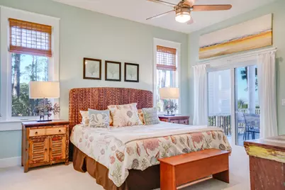 985 Cape San Blas Rd, Cape San Blas, FL 32456 - Photo 11