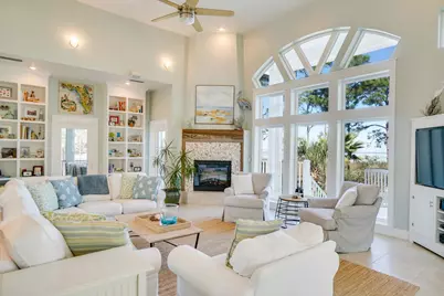 985 Cape San Blas Rd, Cape San Blas, FL 32456 - Photo 21