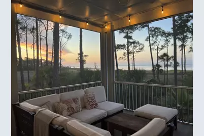 985 Cape San Blas Rd, Cape San Blas, FL 32456 - Photo 33