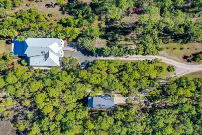 985 Cape San Blas Rd, Cape San Blas, FL 32456 - Photo 5