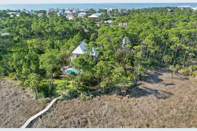 985 Cape San Blas Rd, Cape San Blas, FL 32456 - Photo 41