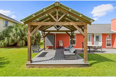8108 Americus Ave, Port Saint Joe, FL 32456 - Photo 51