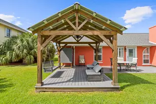 8108 Americus Ave, Port Saint Joe, FL 32456 - Photo 51