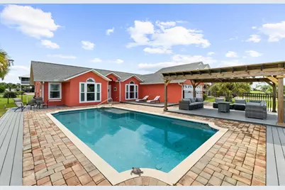 8108 Americus Ave, Port Saint Joe, FL 32456 - Photo 5