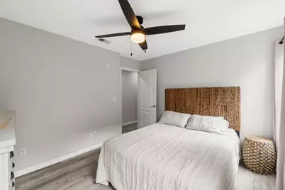 8108 Americus Ave, Port Saint Joe, FL 32456 - Photo 29