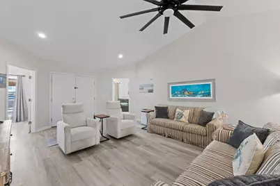 8108 Americus Ave, Port Saint Joe, FL 32456 - Photo 9