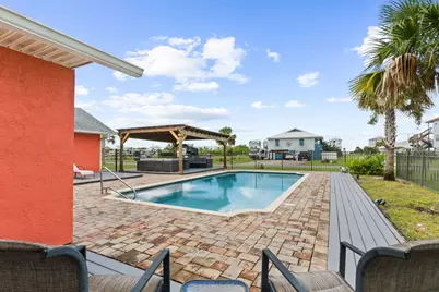 8108 Americus Ave, Port Saint Joe, FL 32456 - Photo 41