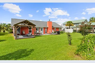 8108 Americus Ave, Port Saint Joe, FL 32456 - Photo 49
