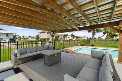 8108 Americus Ave, Port Saint Joe, FL 32456 - Photo 47