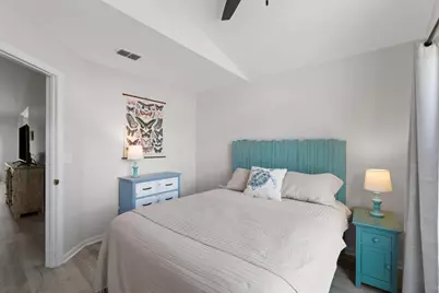 8108 Americus Ave, Port Saint Joe, FL 32456 - Photo 37