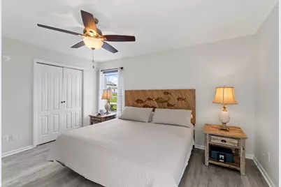 8108 Americus Ave, Port Saint Joe, FL 32456 - Photo 33