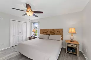 8108 Americus Ave, Port Saint Joe, FL 32456 - Photo 33