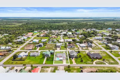 8108 Americus Ave, Port Saint Joe, FL 32456 - Photo 59