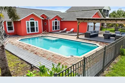 8108 Americus Ave, Port Saint Joe, FL 32456 - Photo 45