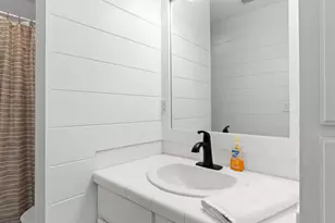 8108 Americus Ave, Port Saint Joe, FL 32456 - Photo 31