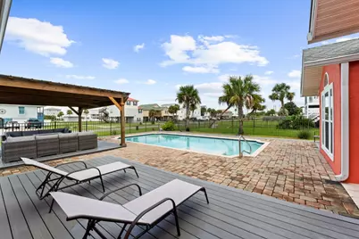 8108 Americus Ave, Port Saint Joe, FL 32456 - Photo 43