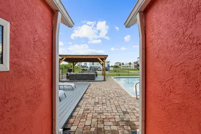 8108 Americus Ave, Port Saint Joe, FL 32456 - Photo 61
