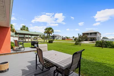 8108 Americus Ave, Port Saint Joe, FL 32456 - Photo 53