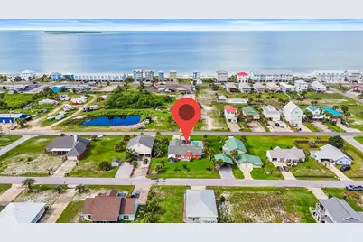 8108 Americus Ave, Port Saint Joe, FL 32456 - Photo 57