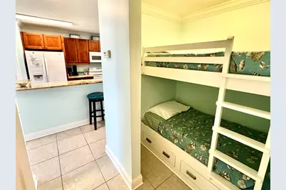 3606 Highway 98 #204, Mexico Beach, FL 32456 - Photo 19