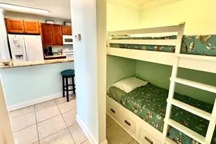 3606 Hwy 98, Mexico Beach, FL 32456 - Photo 19