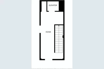 136 Canal Pkwy, Mexico Beach, FL 32456 - Photo 11
