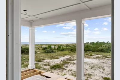 136 Canal Pkwy, Mexico Beach, FL 32456 - Photo 5