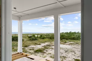 136 Canal Pkwy, Mexico Beach, FL 32456 - Photo 5